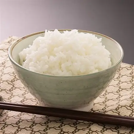 あきたこまち特別栽培米使用 パックライス 農友こまち3個パック(180g×3)×8袋セット【配送不可地域：離島・沖縄県】【1254456】