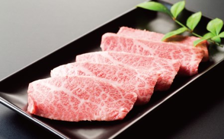 26-983．【５回定期便】幻の四万十牛　四万十産黒毛和牛を堪能　プレミアム定期便