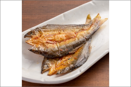 【0805-3】「極みの個食」バラエティセット