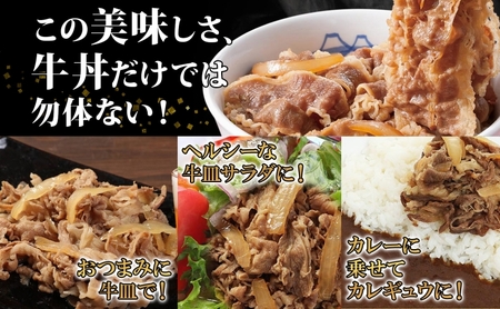 牛丼 松屋 国産 特上 牛めしの具 135g 30袋 牛肉 牛めし 牛肉切り落とし お肉 玉ねぎ 国産牛 冷凍 時短 簡単 便利 惣菜 夕食 レンチン おかず お取り寄せ グルメ 埼玉県 嵐山町 送料無料 冷凍食品 食品 k1