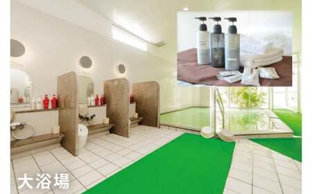 【ホテルグランビューガーデン沖縄】オーシャンビューツインペア宿泊（朝食付き）（AZ001）