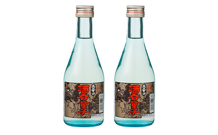 ハクレイ酒造地酒飲み比べセット 4種6本 日本酒 純米吟醸酒 アルコール 香田 上撰白嶺 恋の道 限定醸造酒 伝統 酒蔵 不動産水 飲み比べ 京都 お酒 