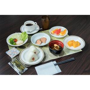 スマイルホテル沖縄那覇 ダブルシングルユース｜那覇　ホテル　スマイルホテル　観光　人気　沖縄