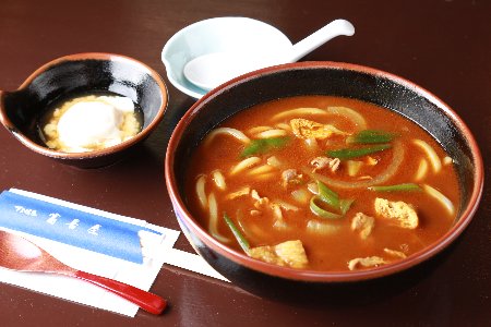 下呂温泉 【富喜屋】宿泊補助券(6,000円分）【a011-1】