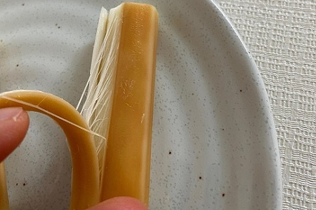 【京丹波のチーズ】 白いモッツァレラ さけるチーズ 詰め合わせ 国産 生乳 ナチュラル チーズ モッツァレラチーズ おつまみ 料理 サラダ ご当地グルメ お取り寄せ 京都 丹波 京丹波町 [012MS001]