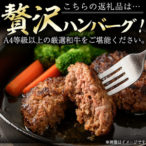 高千穂牛 あら挽きミンチ(計1.2kg・300g×4P)【MT004】【JAみやざき 高千穂牛ミートセンター】