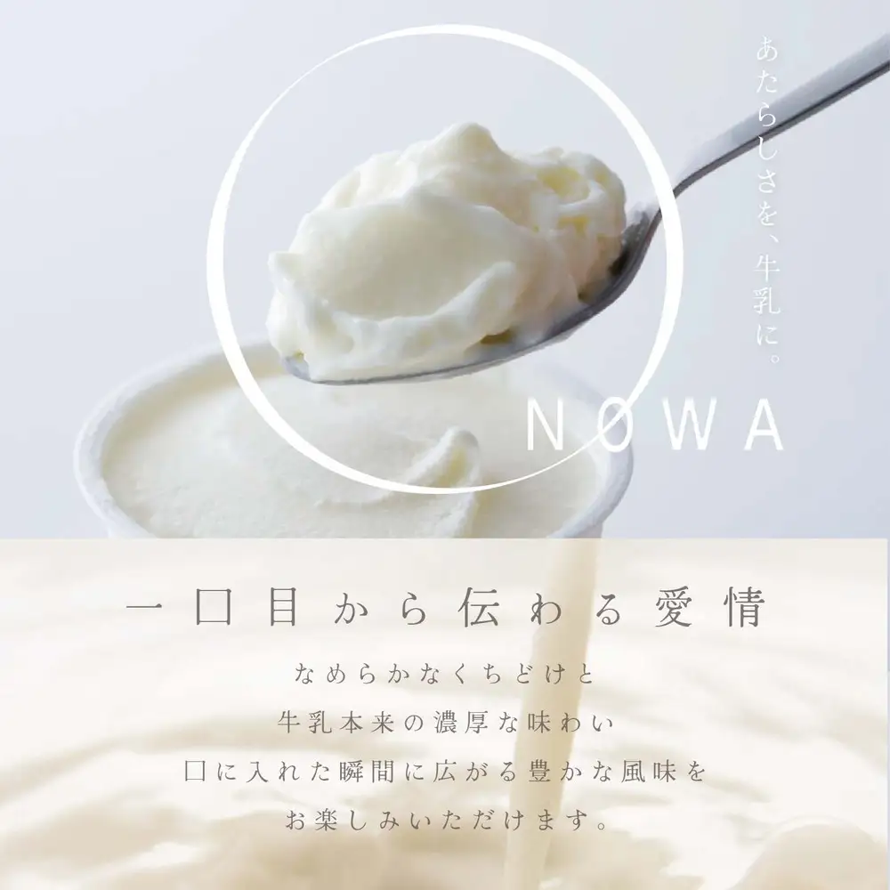 【毎月定期便】 THE ICE エキストラミルクアイス 計96個 8個×12ヵ月定期便 アイス 北海道 別海町