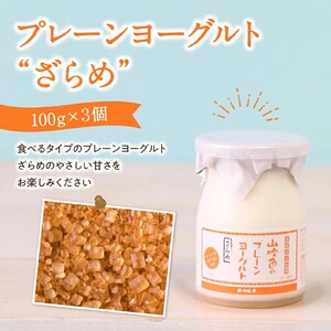山吹色のジャージーヨーグルト よくばりセット 4種 ジャージー牛乳 飲むヨーグルト 牛乳 カフェオレ ヨーグルト プレーンヨーグルト 詰め合わせ アソート セット 乳製品 飲料 健康 腸活 免疫力アップ 乳酸菌 ご当地牛乳グランプリ 最高金賞 ご当地 ギフト 贈答用 山のいぶき 熊本 阿蘇 南小国町 送料無料