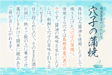 あなご 蒲焼 2枚 合計420g 天女の羽衣【合計420g 穴子蒲焼き 魚介類 魚 穴子 アナゴ 蒲焼き 仕込み醤油 タレ付き 山椒付き 新鮮 冷凍 真空パック 贈答 ギフト 父の日 母の日】