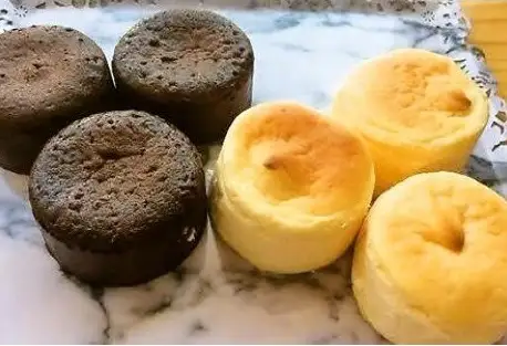 ロールケーキとプチスイーツセット 3種類 11個  北海道 スイーツ ケーキ お菓子