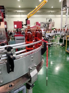 【高評価4.9】十勝ワイン 町民用ロゼ12本辛口 キャンベル種 国産ワイン 北海道ワイン ロゼ ロゼワイン 北海道池田町