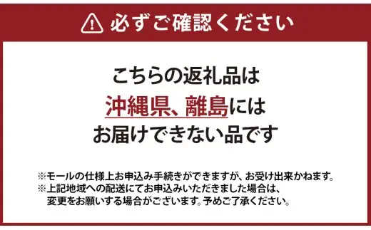 フレッシュ ミモザのリース【2027年2月下旬～3月下旬発送予定】【ハンドメイド ミモザリース リース ドライフラワー ミモザ お花 花 岡山県 倉敷市 おすすめ 人気】