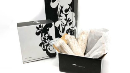 活龍 豚そば 200g×3食セット （チャーシュー、メンマ入り）  [BL004sa]