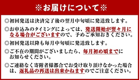 オロナミンC 25本 (1ケース) 定期便 9回お届け 計225本　【大塚グループ発祥の地】　オロナミンC　炭酸飲料