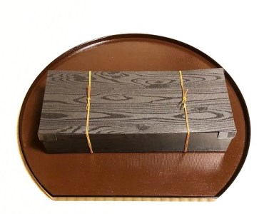 国産うなぎ蒲焼き 約130～150g 納屋孫 滋賀県 東近江市 A-E10 うなぎ 鰻 蒲焼き 国産 国内産 土用丑の日 鰻重 鰻丼 炭火焼き 専門 うなぎ専門店 蒲焼 特産品 ご飯のお供 名産品 炭火