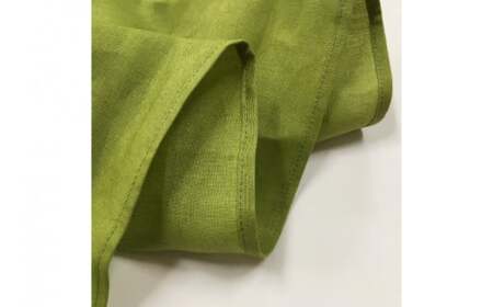 ウージ染め大判風呂敷 (AI024)