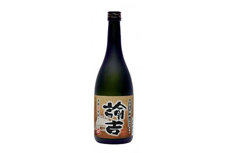 豊前国中津ゆかりセット 麦 芋 焼酎 25度 720ml×2本 1,440ml | お酒 酒 アルコール 日本酒 麦焼酎 芋焼酎 セット 地酒 本格焼酎 官兵衛の赤合子 諭吉 飲み比べ ?み比べ 飲み比べセット 晩酌 九州 大分県 中津市