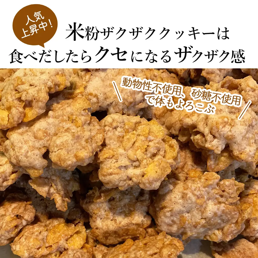 おやつ便 9種 焼き菓子 詰め合わせ | マフィン アーモンドチュイル 米粉ザクザククッキー 全粒粉クッキー チョコスコーン 発酵バターのマドレーヌ お菓子 菓子 洋菓子 おやつ クッキー スコーン マドレーヌ 冷凍 大分県 中津市