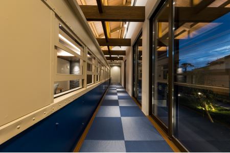 鉄道のホテル 汽車ポッポ別邸 ご宿泊割引券10,000円分 1年間有効 | ホテル ほてる 宿泊 汽車 割引券 宿泊 割引券 別邸 大分県 中津市