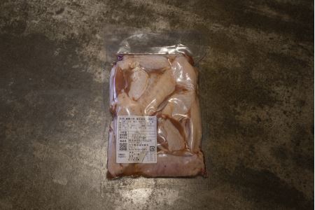 中津のからあげ 綾鶏 もも500g ・手羽中350g (合計850g) | お肉 肉 おにく にく 鶏肉 鶏 もも モモ モモ肉 家庭調理 中津からあげ 唐揚げ からあげ から揚げ 弁当 おかず お惣菜 おつまみ 大分県 中津市