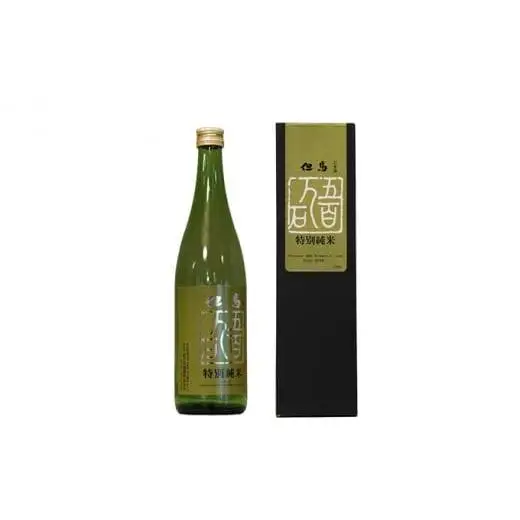 兵庫五国！個性派揃い純米酒セット 日本酒 純米 飲み比べ 酒造 酒蔵 山田錦 お酒