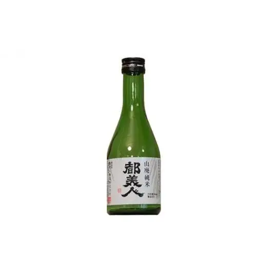 兵庫五国！隠れ名酒のほろ酔いセット 日本酒 純米 飲み比べ 酒造 酒蔵  山田錦 お酒