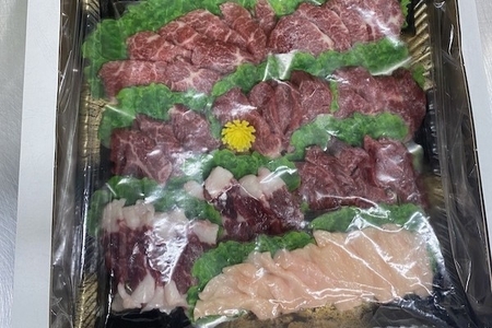 【国産】豪華馬刺し パーティーセット 4種盛り 熊本 馬刺し 4種 570g 盛合わせ 切れてる 特上 霜降り 上赤身 タテガミ フタエゴ 詰め合わせ セット 馬肉 馬 生食用 豪華 贈答用 ギフト お中元 お歳暮 JSファーム 阿蘇 南小国町 送料無料