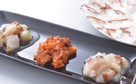 たこ三昧セット_I010-0261