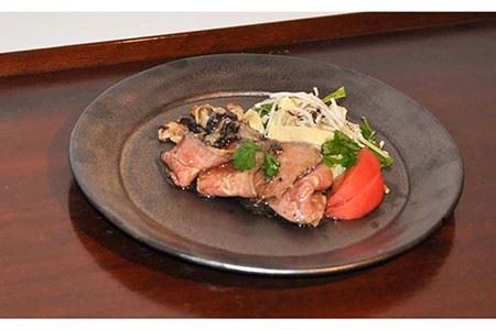 【波佐見焼】金彩釉 リム プレート L 2枚セット 食器 皿 【堀江陶器】 [JD167] 波佐見焼