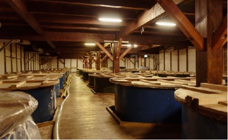 みりん 本みりん 詰め合わせ 3本 セット 各 500ml 元祖 三河みりん 純三河本みりん 本みりん九重櫻 日本最古のみりん蔵 本格本みりん 伝統 丁寧 調味料 料理 使い分け 上品 甘み 旨み 芳醇な香り お取り寄せ 愛知県 碧南市 送料無料 H002-099