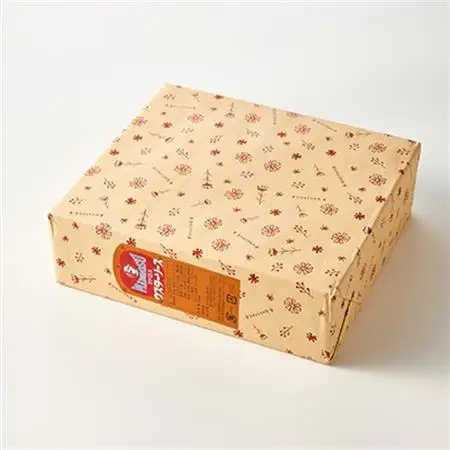 半久食品工業(有) マドロスソース3本セット_調味料   _【1261977】