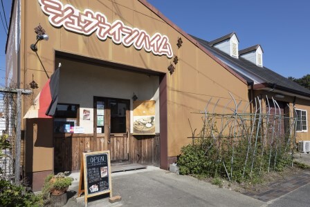 焼くだけ簡単♪ ４種の味が楽しめる ジャーマングリルステーキセット（２枚×５パック） スパイス ハーブ 豚肉 味付き 小分け　H003-042