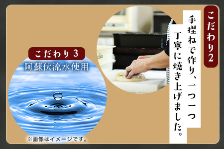 生食パン 1.5斤(1本) NPO法人みふねデコボコ会 