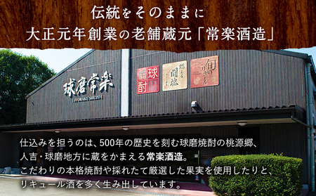 本格焼酎 紫の君 1本 720ml×1本 《30日以内に出荷予定(土日祝除く)》そば是上々吉 酒や上々吉 紫芋使用（玉東町産含む）