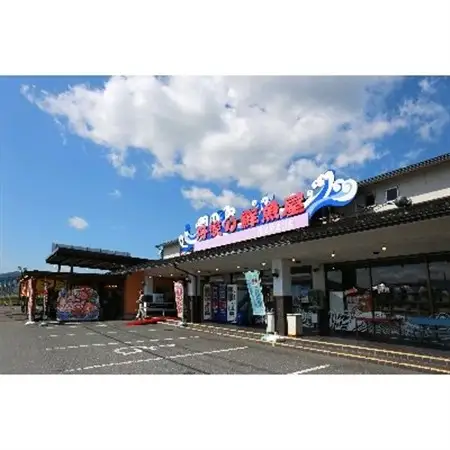 サバ煮つけ　1匹分(4切れ)　【共通返礼品】　ジューシーで脂の乗った鯖の煮付けをお手軽な冷凍で_魚介・海産物     魚介・海産物 サバ 鮮魚 さば 鯖_【配送不可地域：離島】【1263999】