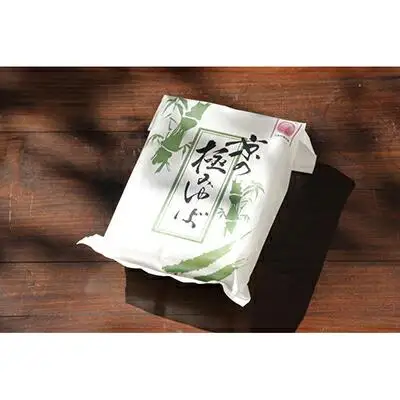 【三田久】生湯葉＆生麩詰合せ(1340g)｜京都 ゆば 老舗 人気［ 京都 老舗 湯葉 ゆば 人気 おすすめ 総菜 おばんざい グルメ お取り寄せ 通販 送料無料 ふるさと納税 ］