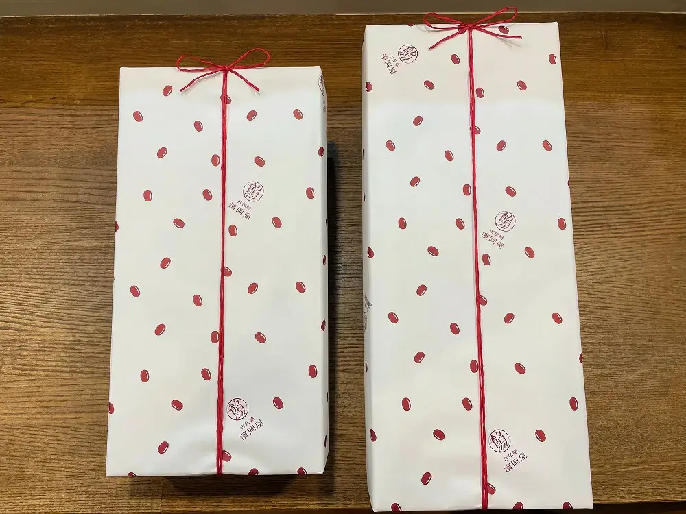 ＜定期便＞日本の四季を味わう 和菓子・大福セット（3回コース）【11218-0113】