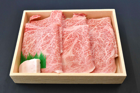 和牛の贅沢セット 仙台牛 サーロインステーキ & カルビ & 牛ロース [からくわ精肉店 宮城県 気仙沼市 20564034]