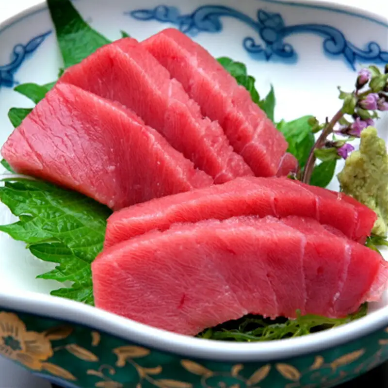【定期便12ヶ月】まぐろや　特別セット【 惣菜 まぐろ 鮪 本鮪 サーモン 海老 お刺身 海鮮 セット 福袋 キンメ きんめ お取り寄せ 御中元 お中元 お歳暮 父の日 母の日 贈り物 日本酒 焼酎 】【 神奈川県 小田原市  海鮮 海鮮 】