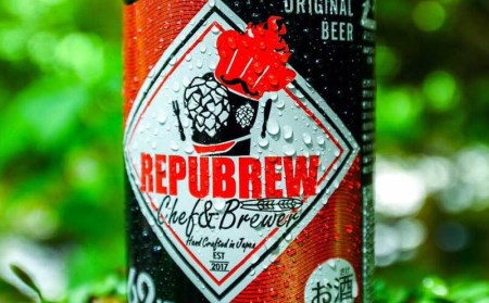 クラフトビール 350ml缶×6缶 69IPA クラフトビール
