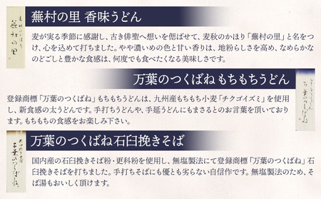 結城うどん詰合せ 本場結城うどんプレミアム詰合せ 5種 計15束 有限会社西村製麺所《30日以内に出荷予定(土日祝除く)》茨城県 結城市 うどん そば ギフト 贈答用 【配送不可地域あり】（沖縄・離島）