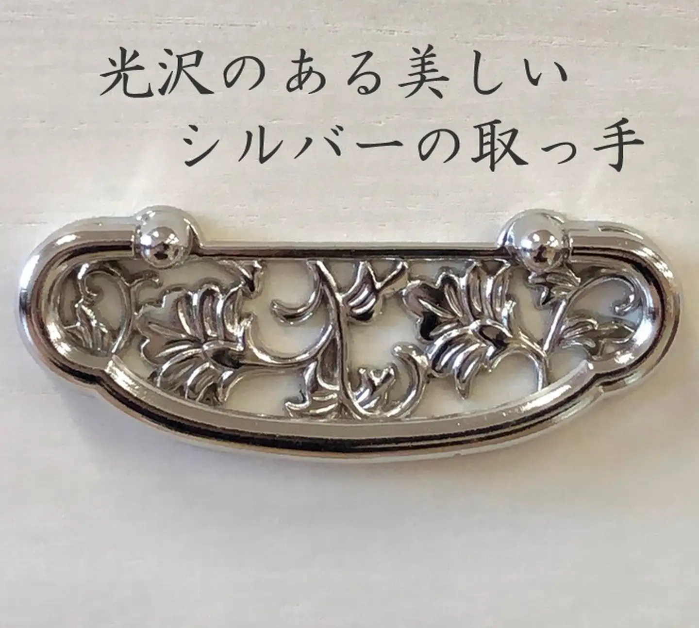 桐たんす クローゼット収納5段（キャスター付）：C146-009