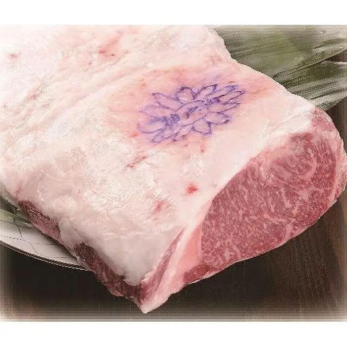 灘の酒蔵で兵庫五国の幸【特撰会席】を楽しむ ペア食事券