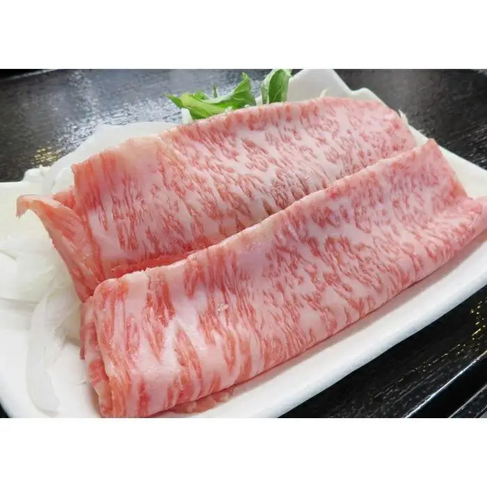 灘の酒蔵で神戸ビーフと日本酒ペアリングを楽しむ ペア食事券