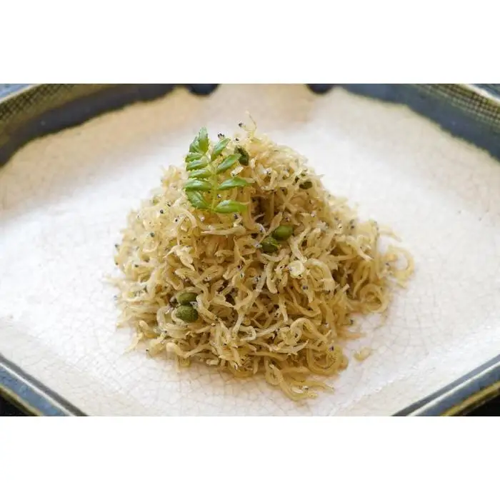 【旅館こうろ】 京都肉の時雨煮・ちりめん山椒・京湯葉と柴漬けのふりかけの3点セット！