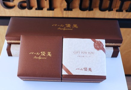 真珠 ネックレス K18 パール 8～9mm 4～5mmアクセサリー 本真珠  プレゼント 普段使い 人気 結婚式 誕生日 記念日 お祝い / 志摩産 アコヤ真珠 8-9ミリ カジュアル&グラデーション ゴージャス ネックレス