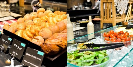 SE0117　【月のホテル】 1泊ご朝食付き 「スタンダードダブル」「ビジネスダブル」1名様 選べるご宿泊券1枚