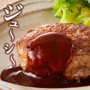 宮崎牛･宮崎ブランドポーク合挽ミンチ1kg N061-YA5509