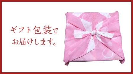 おすすめ 焼き菓子15個入 ギフトセット