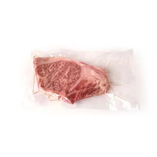 常陸牛 肩ロース ステーキ 100g×2 ( 茨城県共通返礼品 )